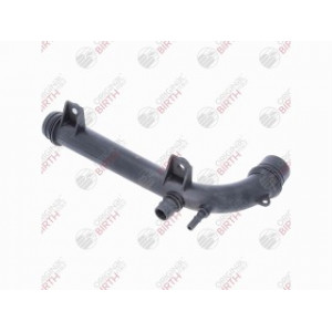 Tubo acqua opel vectra 95 02