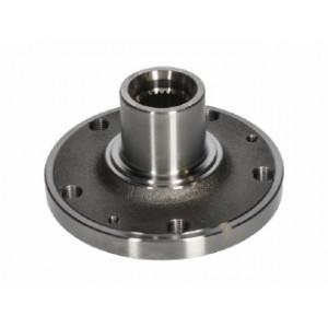 Mozzo ruota citroen c5 08...