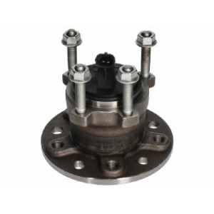 Mozzo ruota fiat/opel/saab