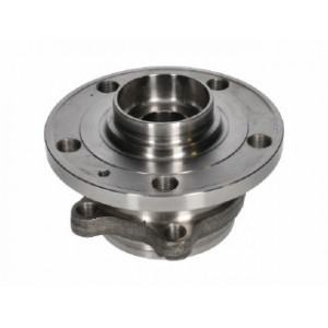 Mozzo ruota audi a3 03  vw...
