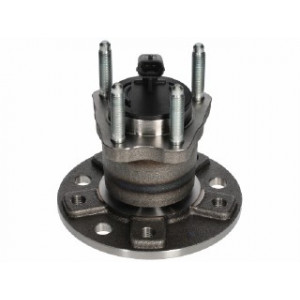 Mozzo ruota opel astra 04...