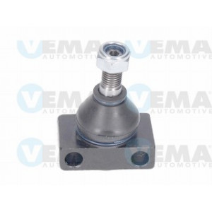 Giunto di supporto / guida