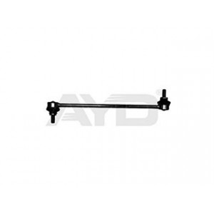 Asta/puntone, stabilizzatore -