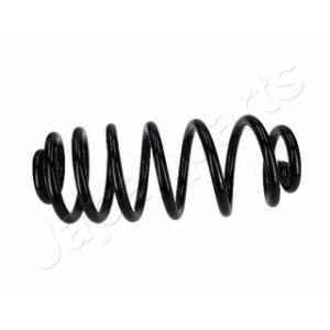 Molla autotelaio post. bmw x5