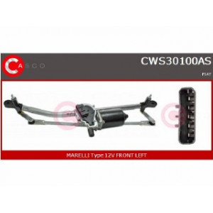 Dispositivo lavavetri