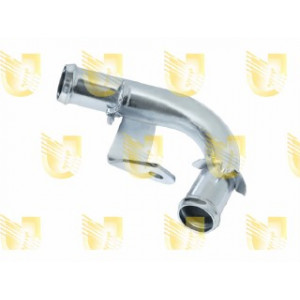 Condotto del refrigerante