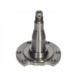 Mozzo ruota audi a4 95 00