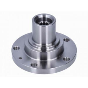 Mozzo ruota fiat ducato 94 02