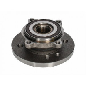 Mozzo ruota mini (r50 r53) 01 