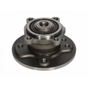 Mozzo ruota mini r50