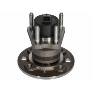 Mozzo ruota opel astra 91...