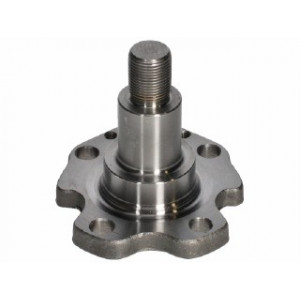 Mozzo ruota audi a3 96 03...