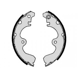 Toyota starlet (_p8_) (12/89-03/96)