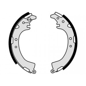 Toyota rav 4 i cabrio...