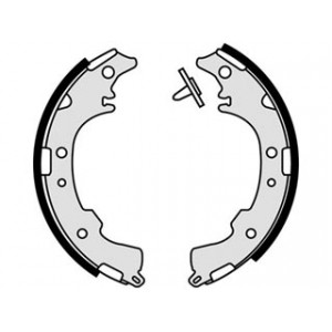 Toyota picnic (_xm10)...