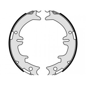 Toyota previa (tcr1_, 2_)...