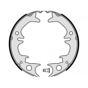 Toyota celica convertible...