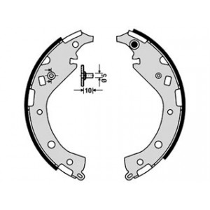 Toyota rav 4 ii (xa2)...