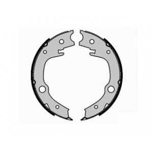 Toyota yaris verso...