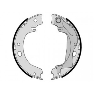 Toyota corolla (zze12_,...