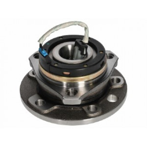 Mozzo ruota opel astra 98 09