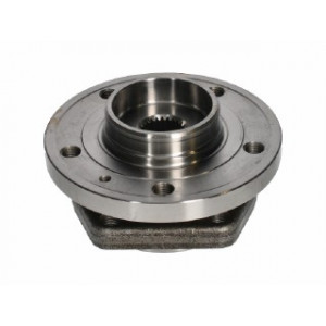 Mozzo ruota  ant. volvo...