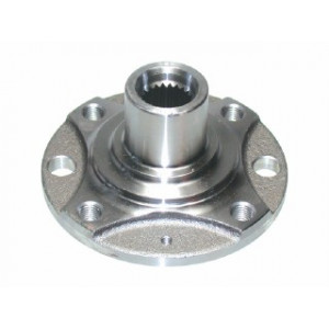 Mozzo ant. astra (cambio aut.)