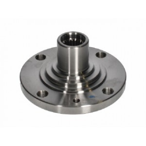 Mozzo ruota skoda felicia...