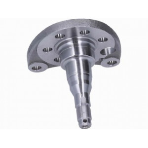 Mozzo ruota seat cordoba 93...