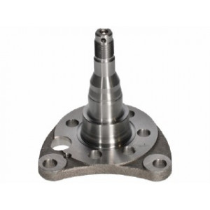 Mozzo ruota seat cordoba 93...