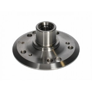 Mozzo ruota mcd classe e...