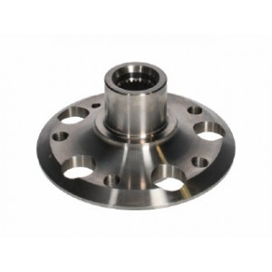 Mozzo ruota mcd c (w202) 93 