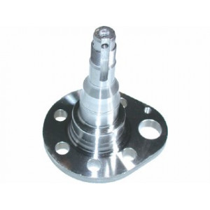 Mozzo ruota seat ibiza 93...