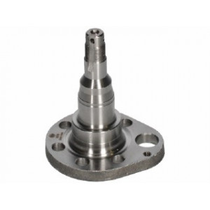 Mozzo ruota seat ibiza 93...