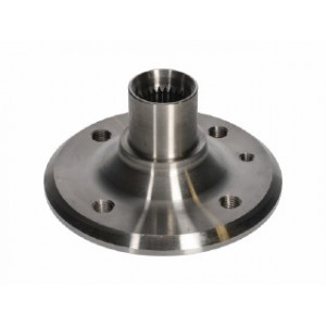 Mozzo ruota bmw 3 (e30) 82 92