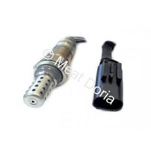 Sonda lambda zirconio...