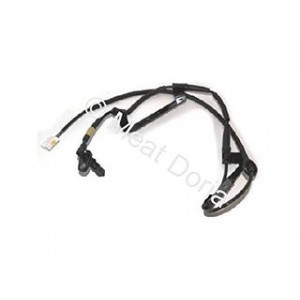 Sensore abs posteriore destro