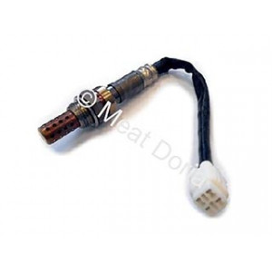 Sonda lambda zirconio...