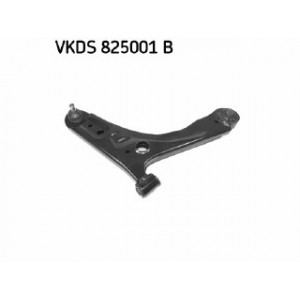 Braccio oscillante dx kia...