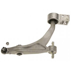 Braccio oscillante,inf.sx alfa 159