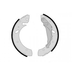 Toyota avensis station...