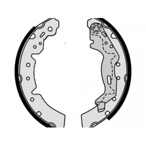 Toyota corolla wagon (__e11_) (04/9