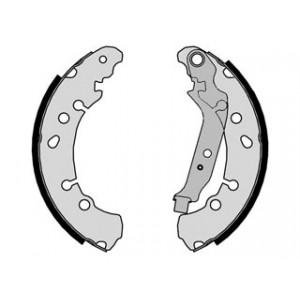 Toyota yaris (_p9_) (11/05-) r