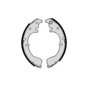 Toyota corolla station...