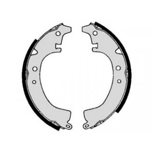 Toyota liteace box (m2_v)...