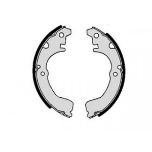 Toyota tercel (_l1_, _l2_)...