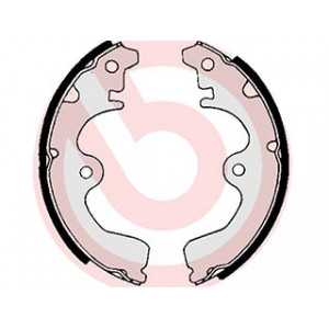 Toyota tercel (_l1_, _l2_)...