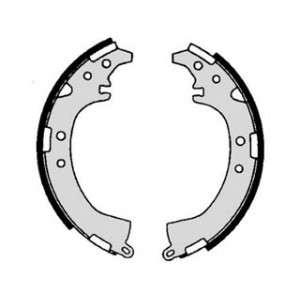 Toyota camry station wagon...