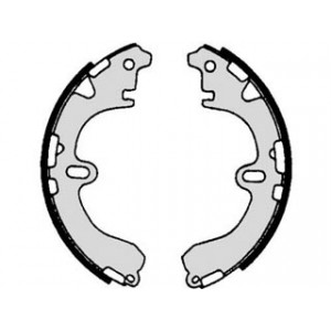 Toyota corolla station wagon (_e9_)