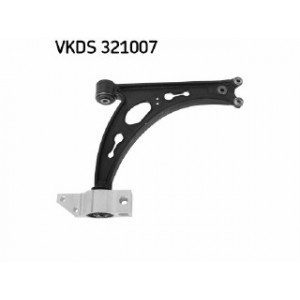 Braccio oscillante dx audi a3 04  vw golf v 04 